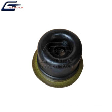 Rubber Oil Seal Oem 5117518  for Ivec Truck